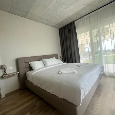 Casa Ulivi Del Garda Homestay szállás Castion Veronese