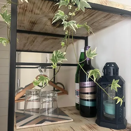 Homestay szállás Casa Ulivi Del Garda