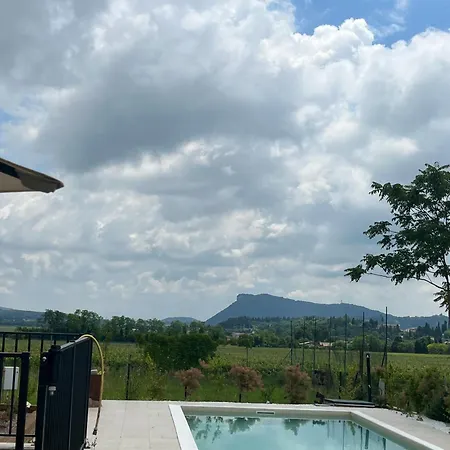 Homestay szállás Casa Ulivi Del Garda